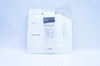 Boston Scientific M00558360 CRE Fixed Wire Esophageal Cath. 12mm/13.5mm/15mm (x)