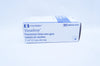 Covidien 8884417601 Petrolatum Gauze Cision Dressing 1 x 8inch (x) - Box of 42