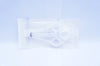 BD 309695  Luer-Lok Tip Control Syringe 10ml