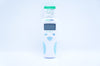Welch Allyn 05031 Thermometer Probe Covers - Box of 25