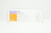 Smith&Nephew 66800952-2 PICO Negative Pressure Wound Dressing 4in x 11-3/4in (x)