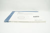 Covidien PCOPM20 Parietex Composite Parastomal Mesh Monofilament 20cm (x)