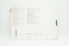 Covidien PCOPM20 Parietex Composite Parastomal Mesh Monofilament 20cm (x)