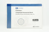 Covidien PCOPM20 Parietex Composite Parastomal Mesh Monofilament 20cm (x)