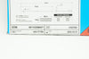 Wallstent M001711360 Endoprosthesis Self-Expanding Stnt. 7F x 68mm (x)