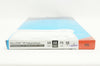 Wallstent M001711360 Endoprosthesis Self-Expanding Stnt. 7F x 68mm (x)