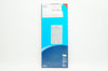 Wallstent M001711360 Endoprosthesis Self-Expanding Stnt. 7F x 68mm (x)