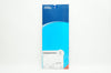 Wallstent M001711360 Endoprosthesis Self-Expanding Stnt. 7F x 68mm (x)