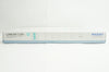 Maquet 0684-00-0479-01U Linear Intra-Aortic Balloon Cath. Insertion Kit 7.5Fr(x)