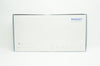 Maquet 0684-00-0479-01U Linear Intra-Aortic Balloon Cath. Insertion Kit 7.5Fr(x)