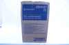 Halyard 69979 Tri-Layer AAMI2 Isolation G o w n L Yellow - Case of 100