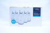 PFM Medical M7081 ASEPT Starter Kit, 1000ml (x) - Box of 5