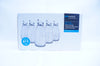 PFM Medical M7081 ASEPT Starter Kit, 1000ml (x) - Box of 5