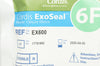 Cordis EX600 ExoSeal Vascular Closure Device (x)