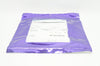 Boston Scientific M00558380 CRE Esophageal Balloon Dilatation Cath. 6F x180cm(x)