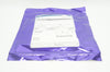 Boston Scientific M00558370 CRE Esophageal Balloon Dilatation Cath. 6F x180cm(x)
