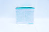 Braun 4251652-02 Introcan Safety IV Cath. 20G x 1inch, 65ml/min - Box of 50