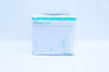 Braun 4251652-02 Introcan Safety IV Cath. 20G x 1inch, 65ml/min - Box of 50