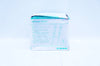 Braun 4251652-02 Introcan Safety IV Cath. 20G x 1inch, 65ml/min - Box of 50