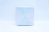 Braun 4251652-02 Introcan Safety IV Cath. 20G x 1inch, 65ml/min - Box of 50