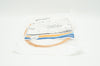 Boston Scientific M00513330 Large Capacity & Ndle. Biopsy Forceps 2.8mmx240cm(x)