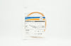 Boston Scientific M00513330 Large Capacity & Ndle. Biopsy Forceps 2.8mmx240cm(x)