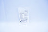 Applied Medical 400161 Intuitive Cannula Seal 5mm