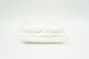 Medline NON081541 Disposable Knee and Body Strap 4inch x 60inch