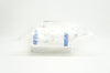 DeRoyal 31-937 Steris Sterility Maintenance Cover 16 x 22in. - Box of 250