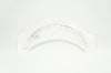 Covidien 86454 Shiley Hi-Lo Oral/Nasal Tracheal Tube Cuffed 9.0mm ID x 12.1mm OD