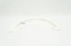 Covidien 86454 Shiley Hi-Lo Oral/Nasal Tracheal Tube Cuffed 9.0mm ID x 12.1mm OD