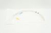Covidien 18875 Shiley TaperGuard Evac Oral Tracheal Tube 7.5mm x 11.2mm x 25.4mm