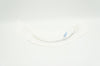 Covidien 86445 Mallinckrodt Hi-Lo Oral/Nasal Tracheal Tube Cuffed 4.5 x 6.2mm(x)