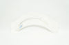 Covidien 86446 Mallinckrodt Hi-Lo Oral/Nasal Tracheal Tube Cuffed 5.0 x 6.9mm(x)