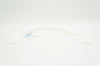 Covidien 86446 Mallinckrodt Hi-Lo Oral/Nasal Tracheal Tube Cuffed 5.0 x 6.9mm(x)