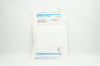 Kimberly-Clark 37501 Two-Tier Padded Heavy-Duty Back Table Cover 72inch (x)