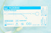 Medtronic Xomed 1526800 Nazal Postpac (x)