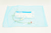 Medtronic Xomed 1526800 Nazal Postpac (x)