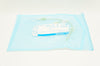 Medtronic Xomed 1526800 Nazal Postpac (x)