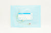 Medtronic Xomed 1526800 Nazal Postpac (x)