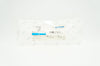 Medtronic 9BA60 Midas Rex 9-M Dissecting Tool M-33