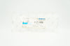 Medtronic 9BA60 Midas Rex 9-M Dissecting Tool M-33 (x)