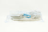 Stryker 0210-114-100 InterPulse Handpiece Set