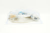 Stryker 0210-114-100 InterPulse Handpiece Set