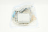 Stryker 0210-114-100 InterPulse Handpiece Set