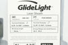 GlideLight 500-301 Spectranetics Laser Sheath 12F x 50cm (x)