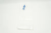 CareFusion DIN1515X Illinois Bone Marrow Aspiration/Infusion Ndle 15G (x)