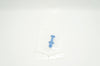 CareFusion DIN1515X Illinois Bone Marrow Aspiration/Infusion Ndle 15G (x)