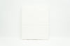Mentor 351-2250SZ Saline Breast Implant Sizer Round, Moderate Plus 250cc (x)