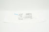 ConMed 60-6050-001 Excel Pneumoperitoneum Insufflation Ndle 14 G x 12cm